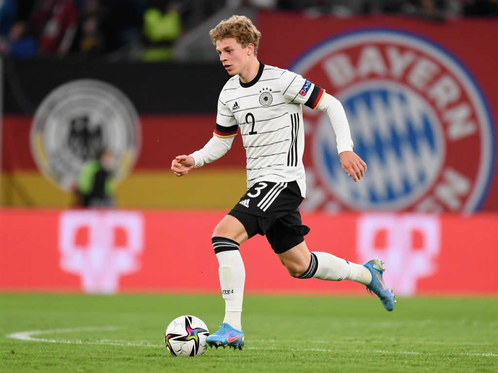 不可否认 不可否认