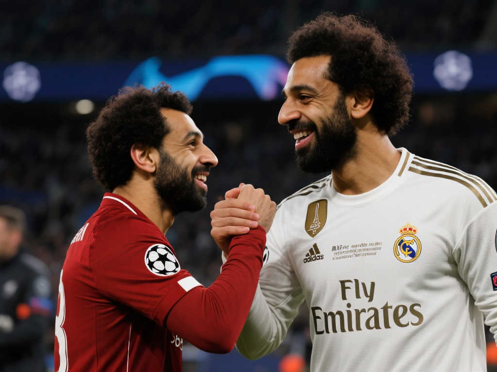 宾国籍的外 宾国籍的外