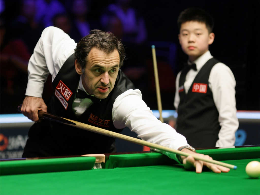 战术灵活性 战术灵活性