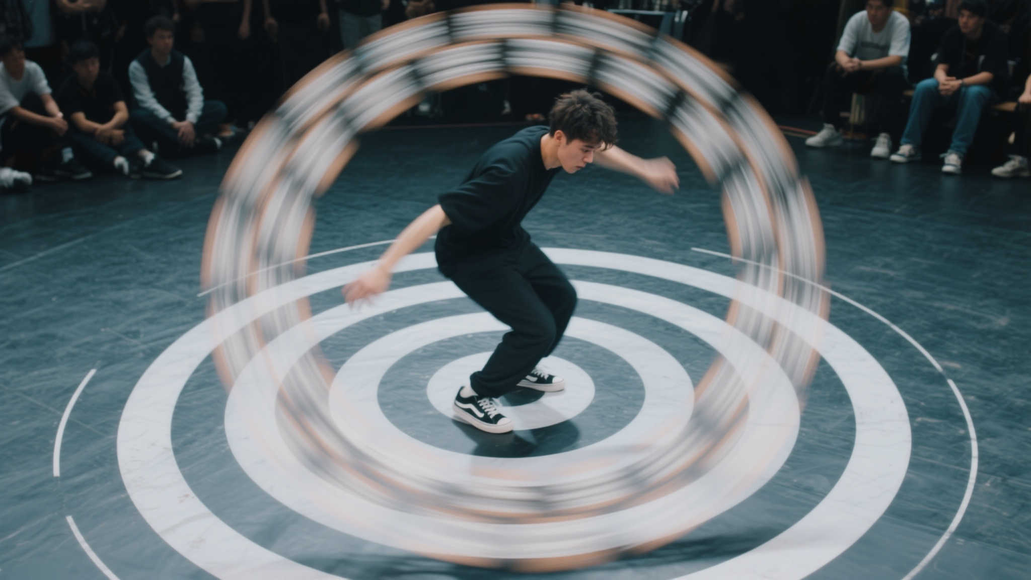 整场比赛 整场比赛