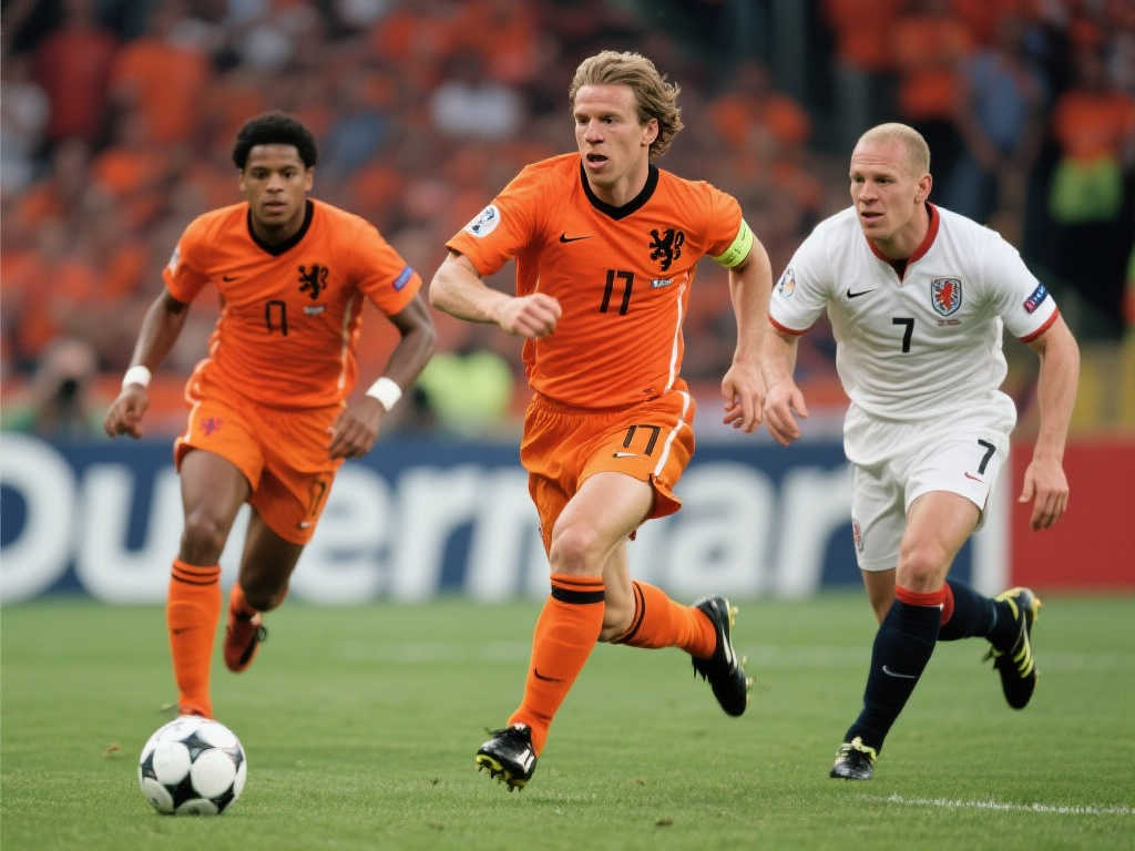 队产生一定 队产生一定