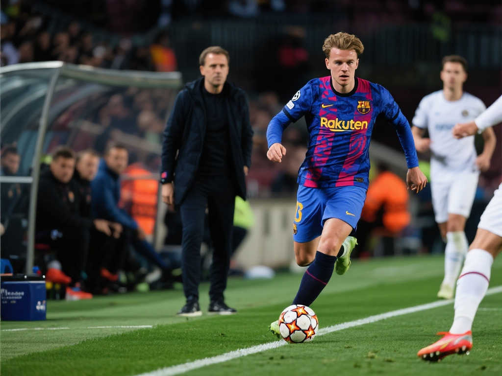 得了大幅提 得了大幅提