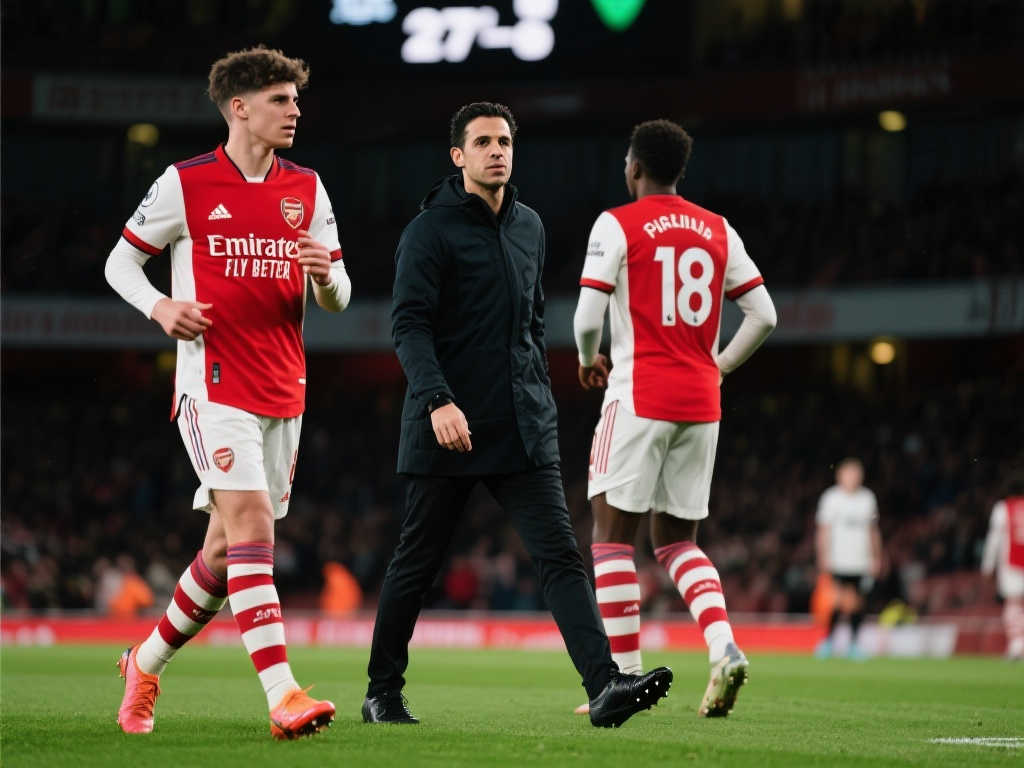 由此推斷 由此推斷