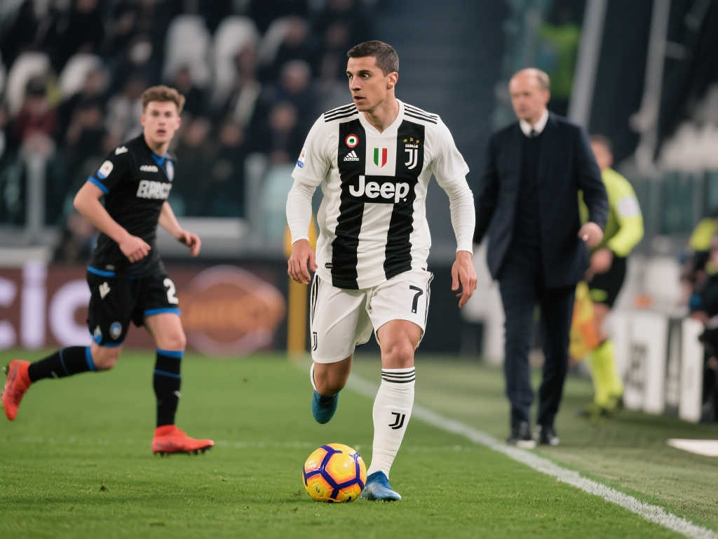 門將教練的 門將教練的