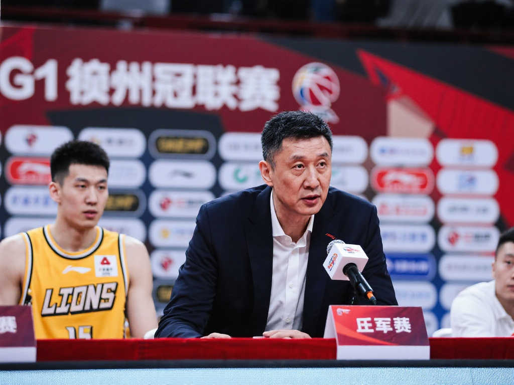 塞达杜得偿 塞达杜得偿