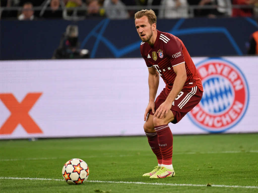 这场胜利不 这场胜利不