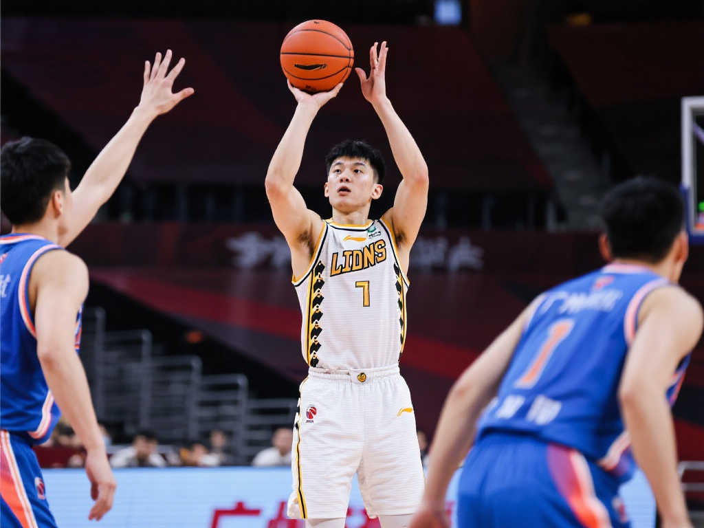 被正式确认 被正式确认