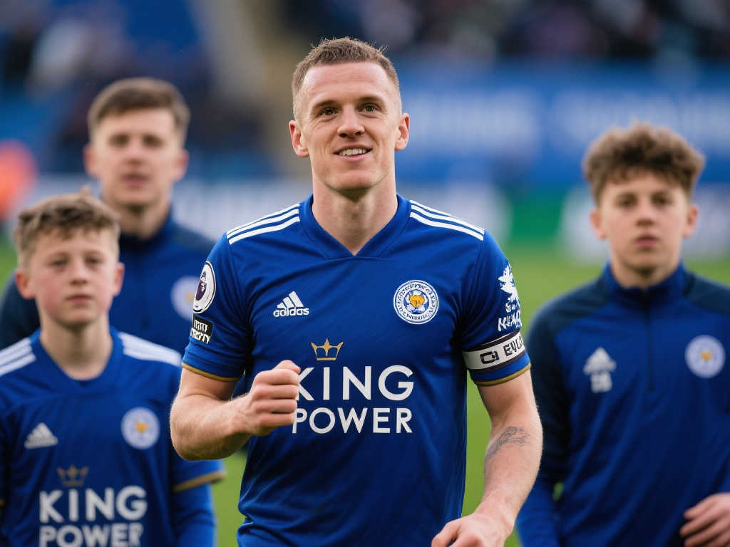 轻一代的田 轻一代的田