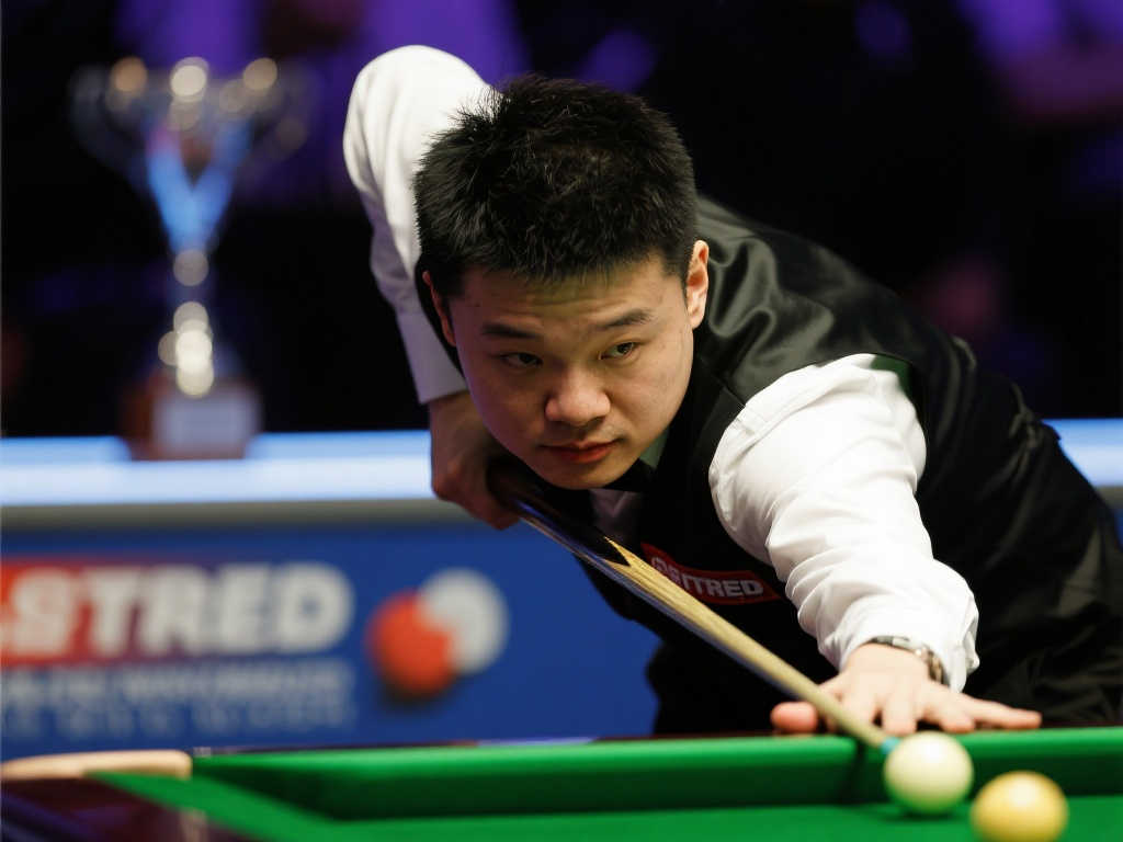 使得行业专 使得行业专