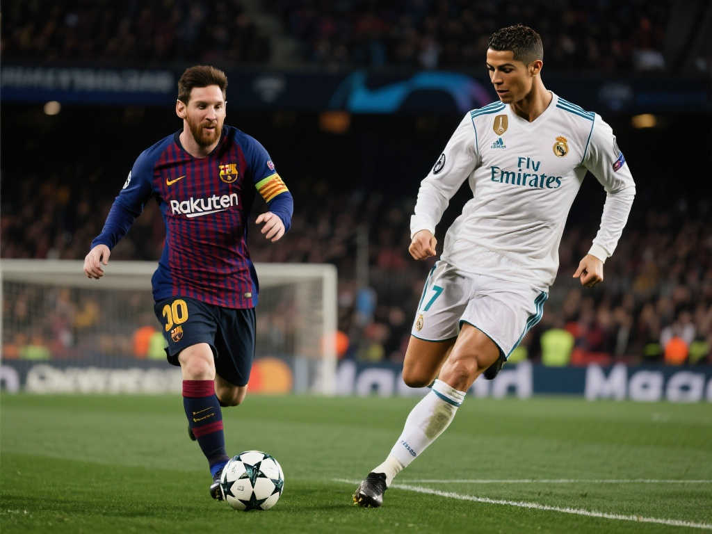 本澤馬組成 本澤馬組成