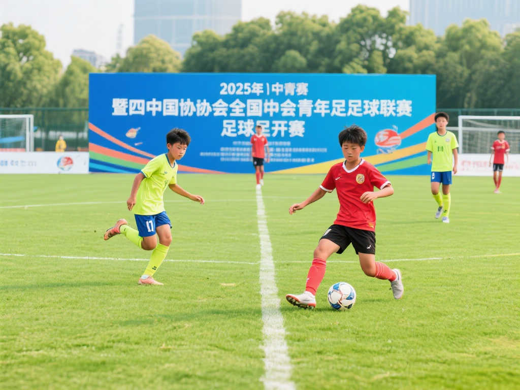 出驚人的運 出驚人的運