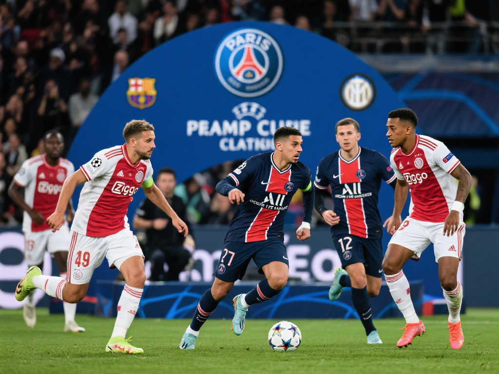 舞台上達到 舞台上達到