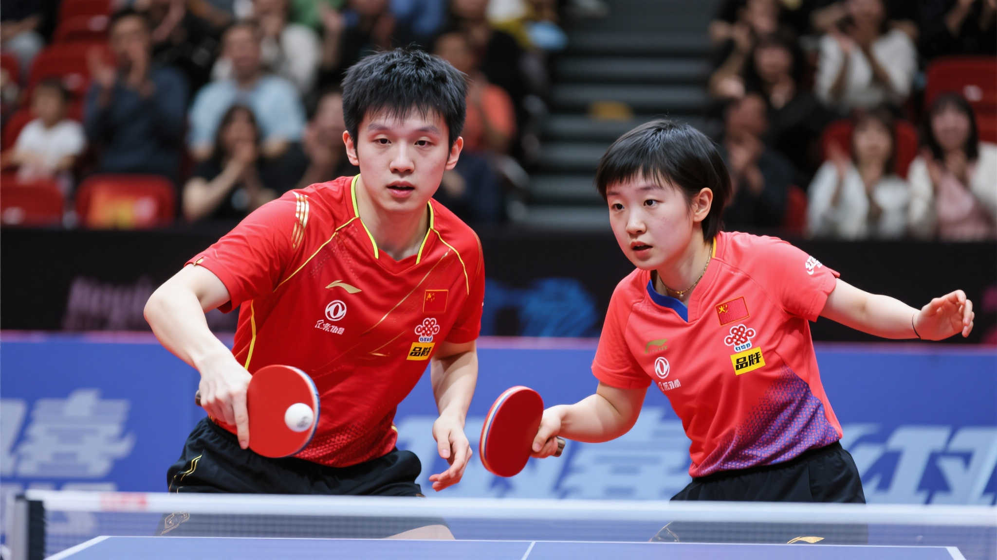 也突显了主 也突显了主