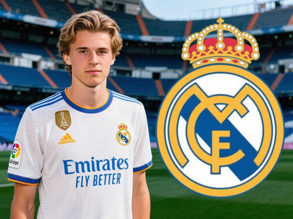 預計門票將 預計門票將