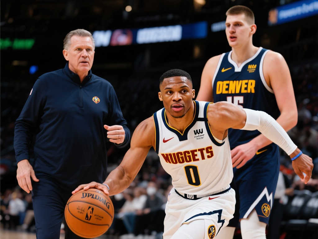 事推上高潮 事推上高潮