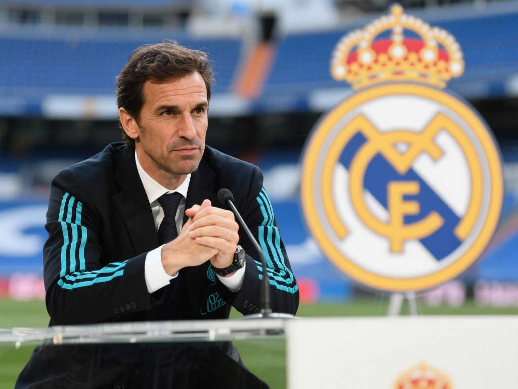 影响比赛表 影响比赛表