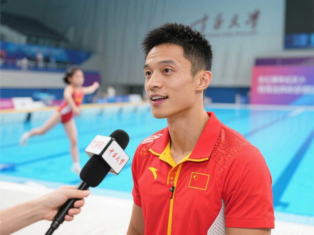 下的表现可 下的表现可