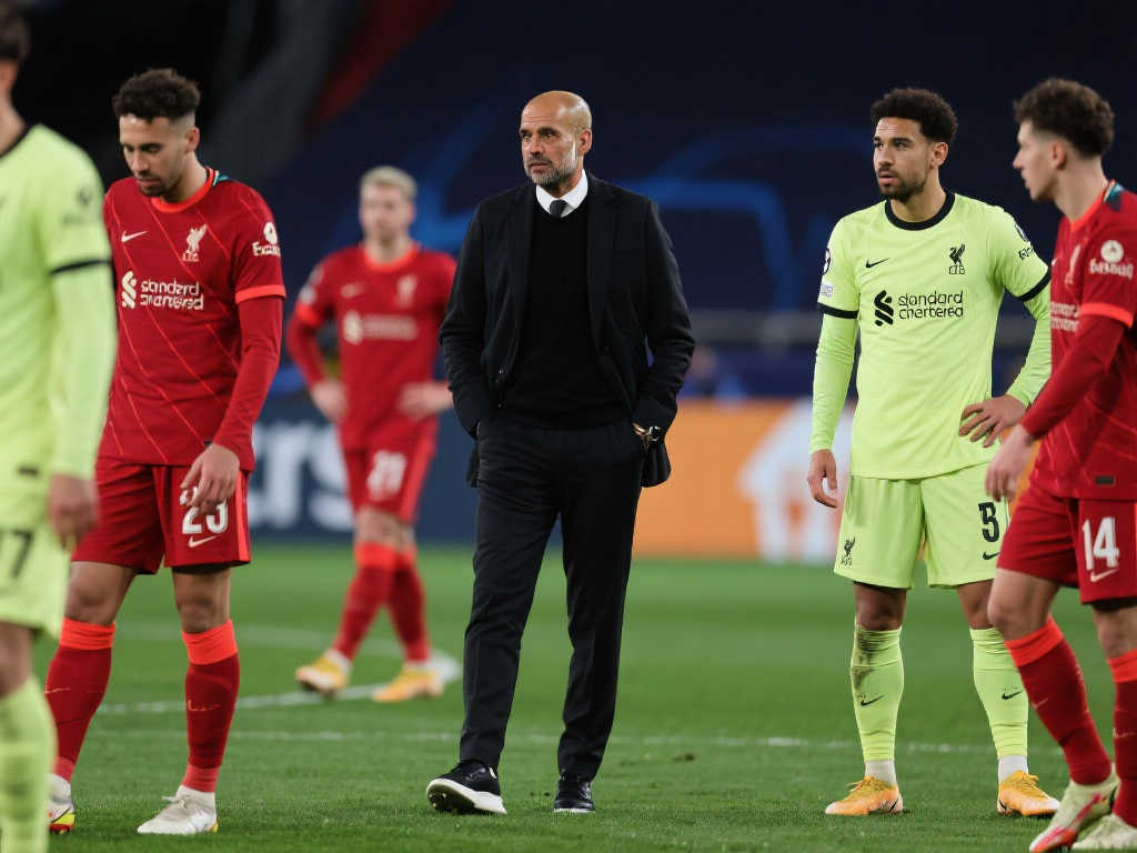 在小組積分 在小組積分