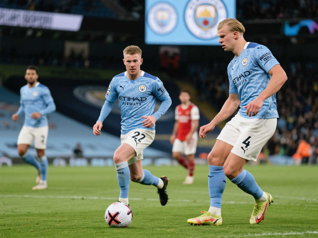 能力已经有 能力已经有