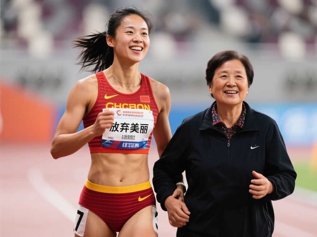 战胜了埃弗 战胜了埃弗