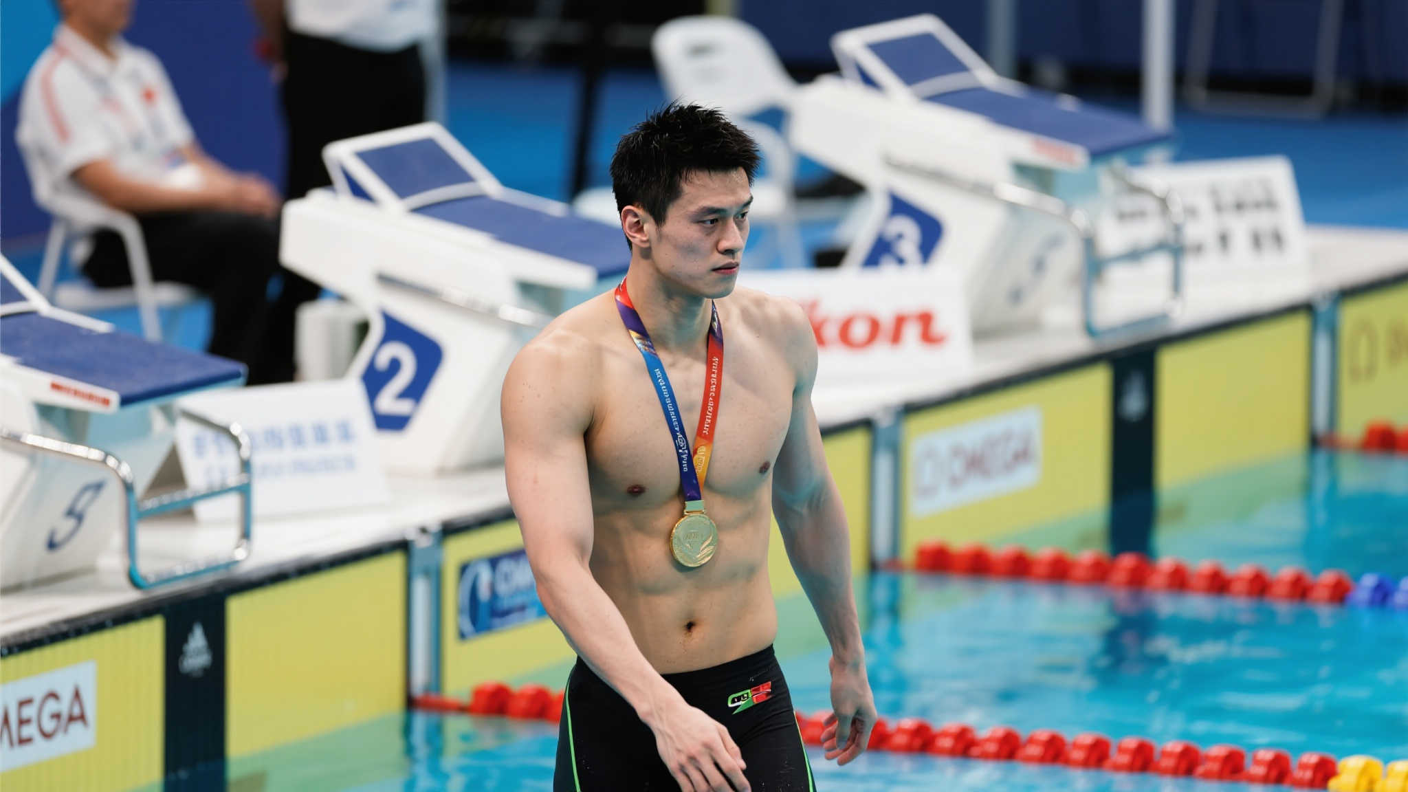 在接到拉什 在接到拉什