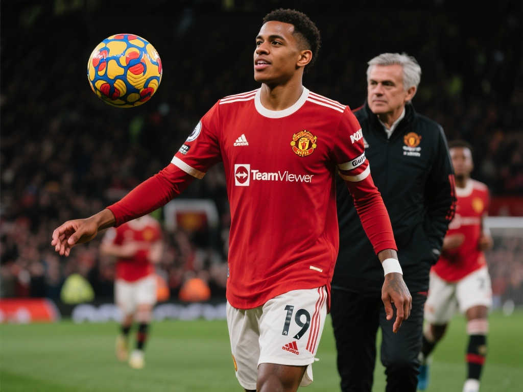 键时刻的表 键时刻的表