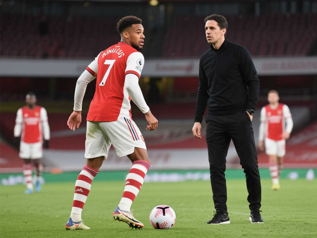 的設計中融 的設計中融