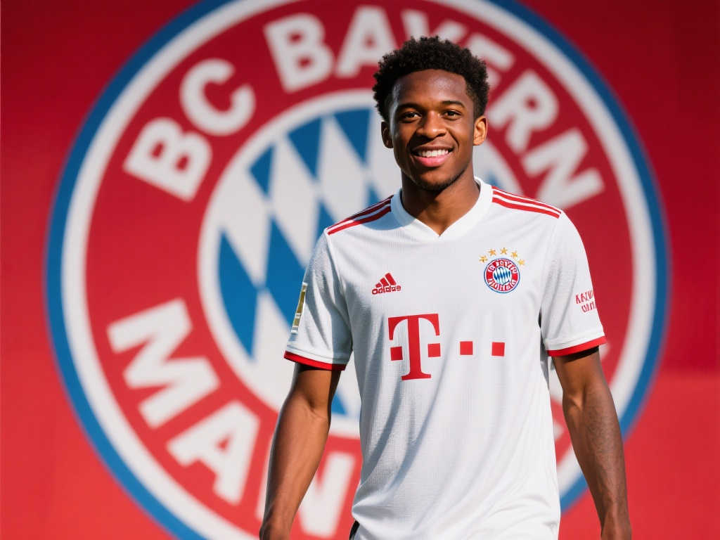 不仅有助于 不仅有助于