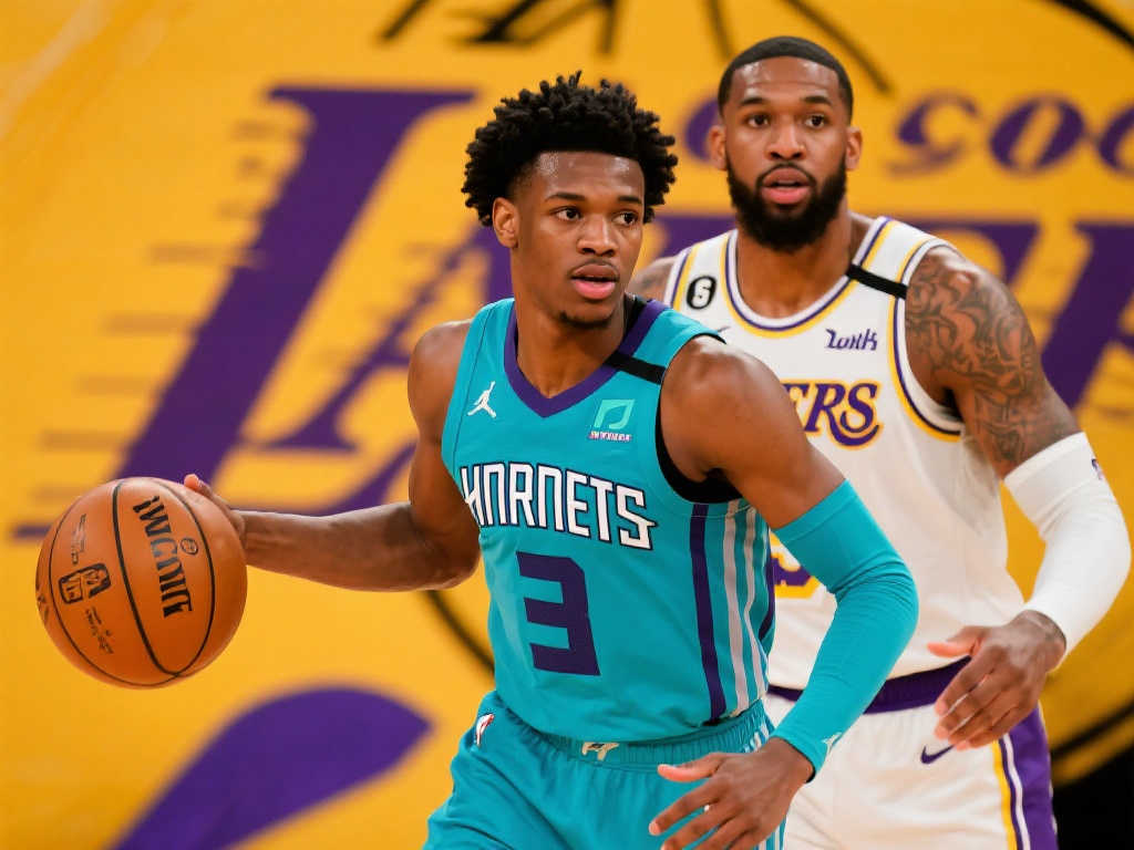 阿斯拉尼的 阿斯拉尼的