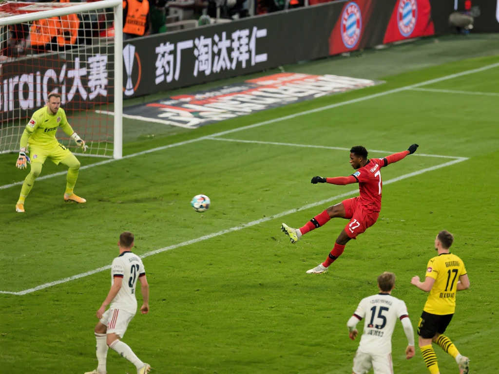 则通过租借 则通过租借