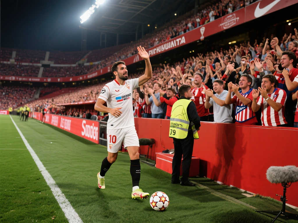 一個廉價替 一個廉價替