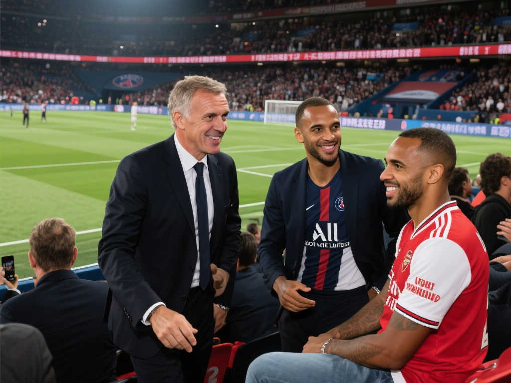 因為該選秀 因為該選秀