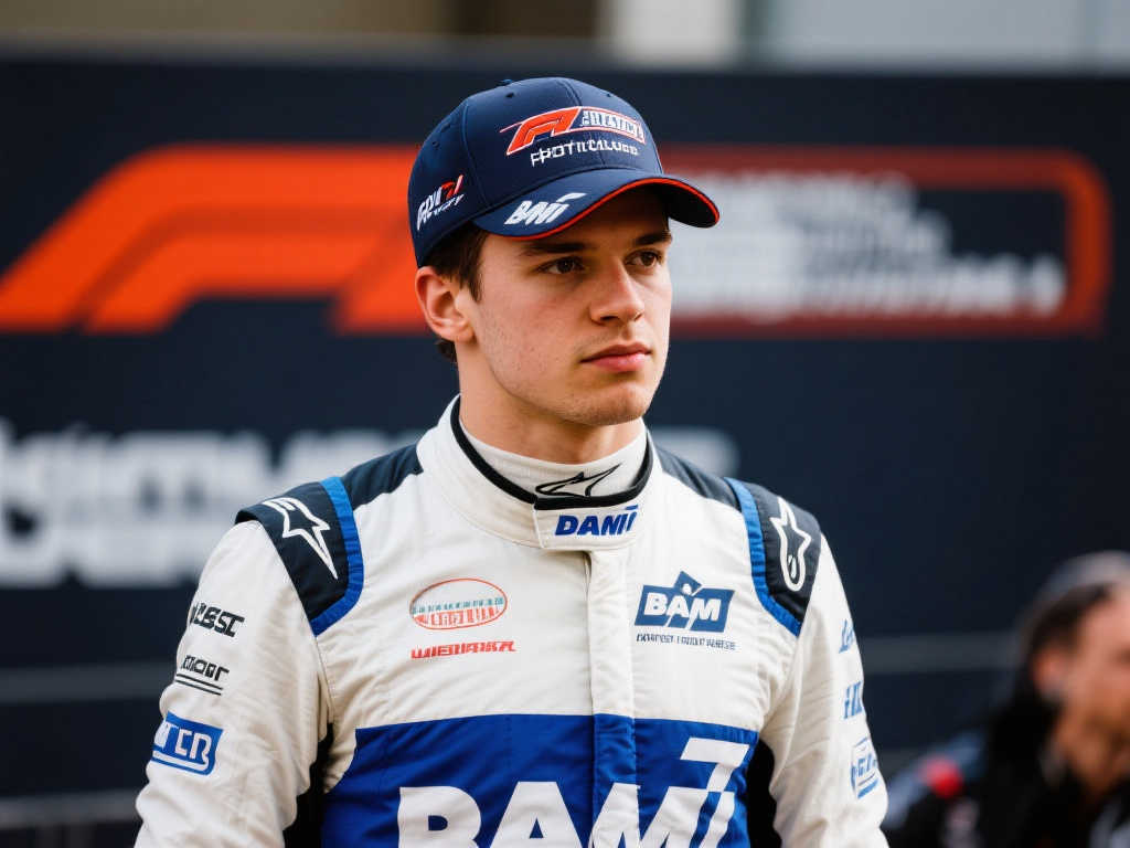 镜的海报时 镜的海报时