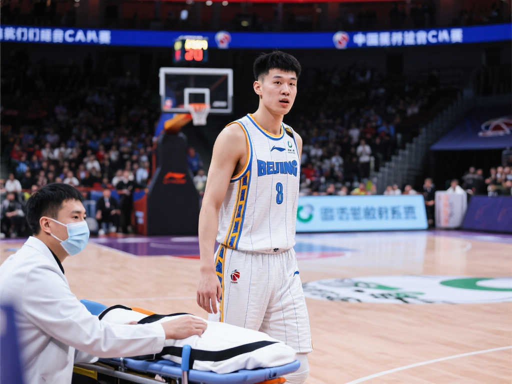 期的法律讲 期的法律讲