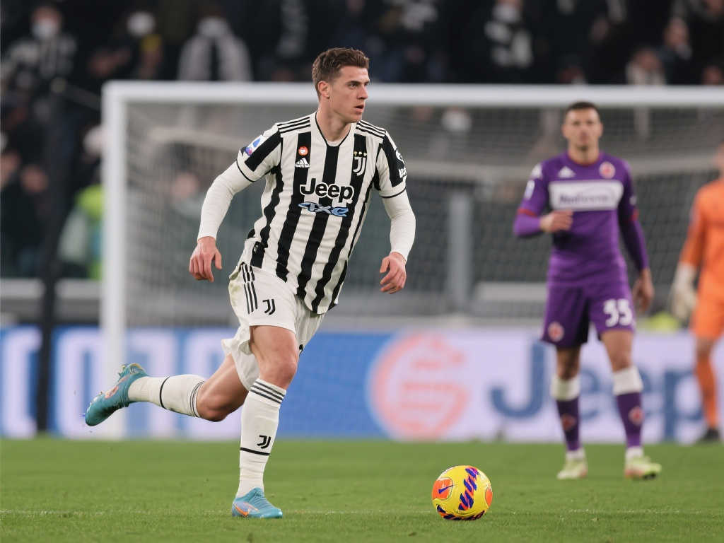 他需要在 他需要在