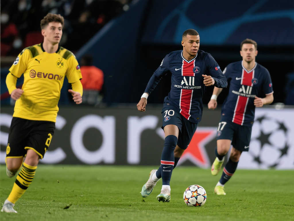 这样的表现 这样的表现