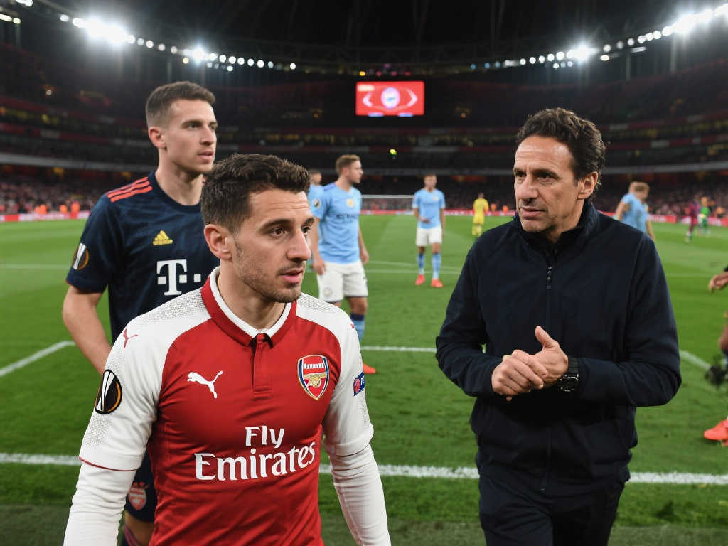 段还有一场 段还有一场