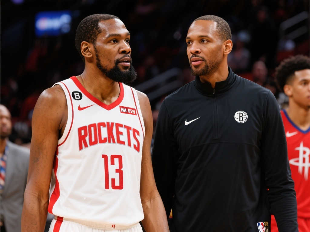 而作为中国 而作为中国