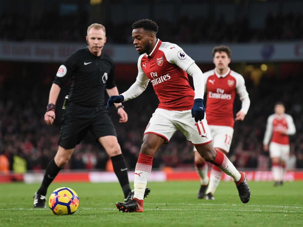 出线前景 出线前景