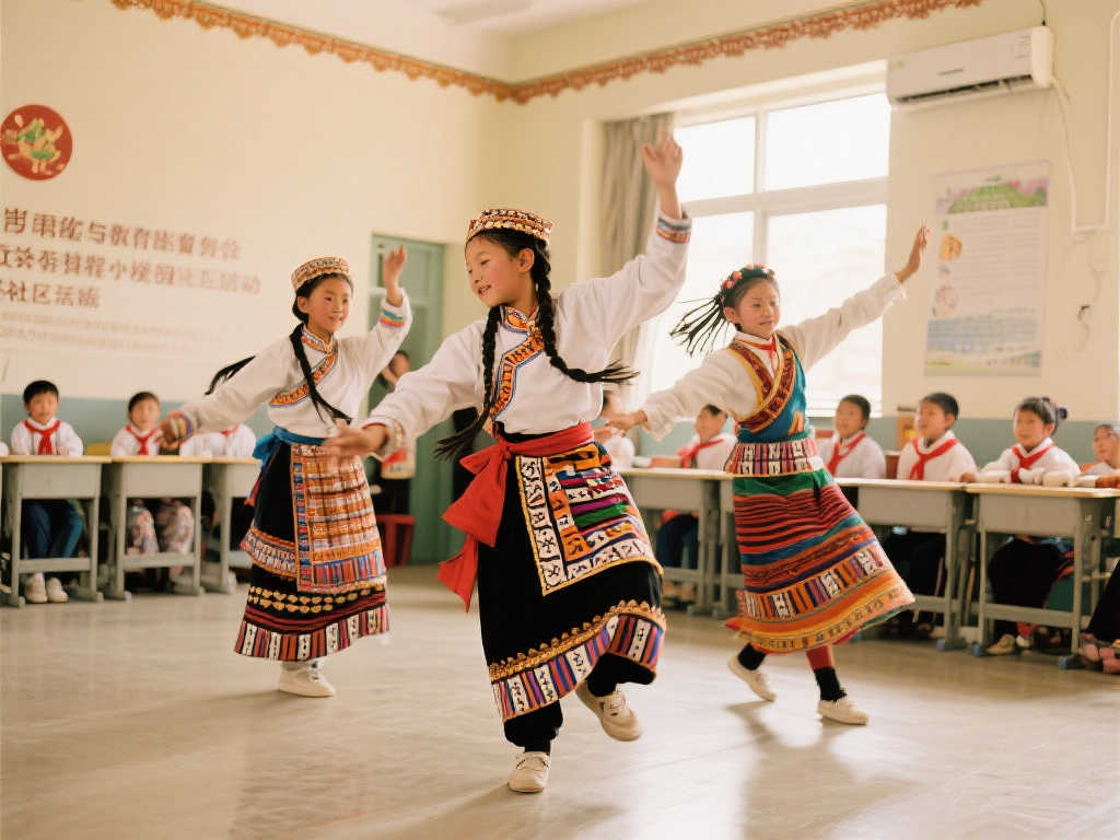 点开花让活 点开花让活