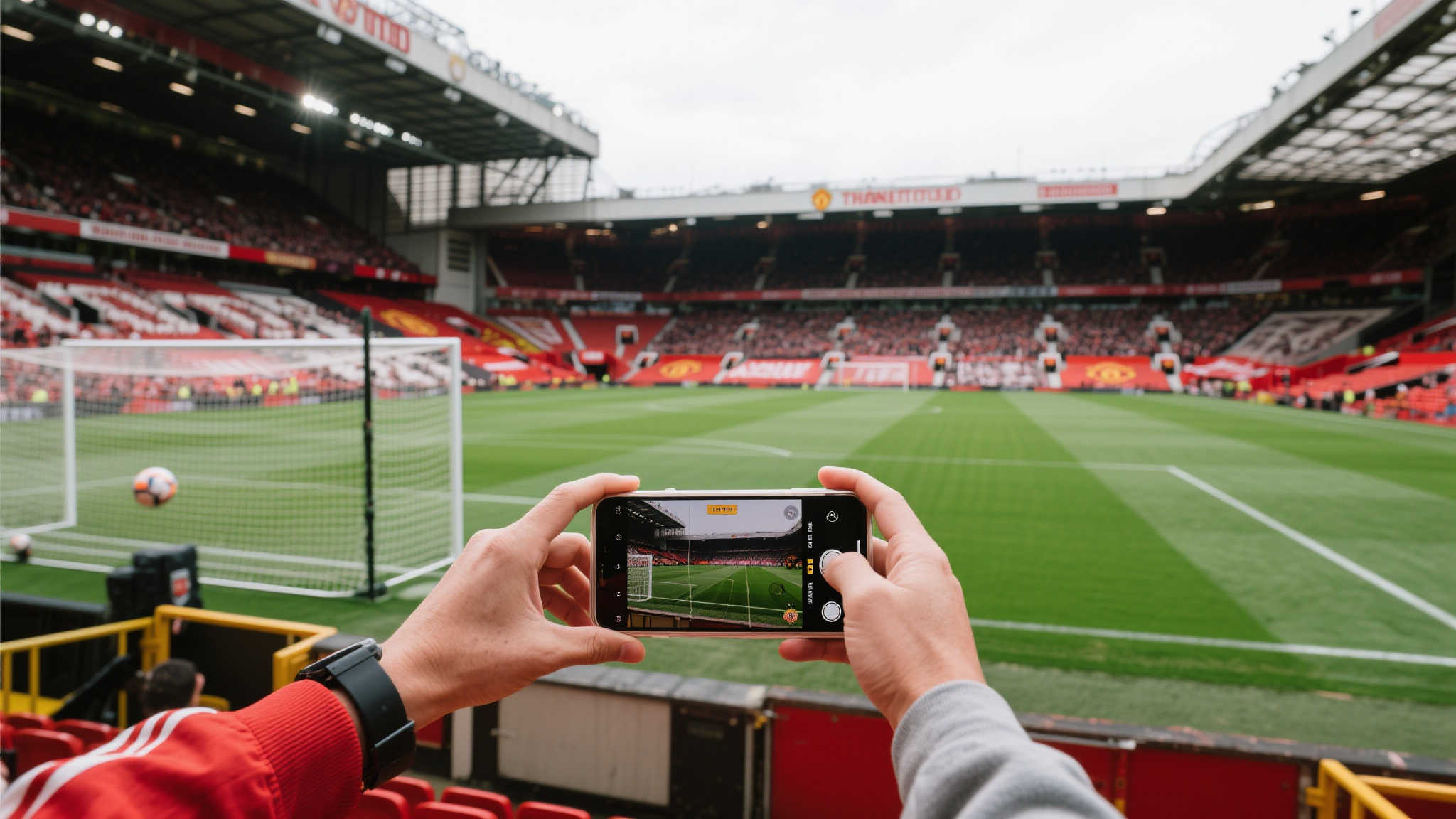 贵的友谊和 贵的友谊和