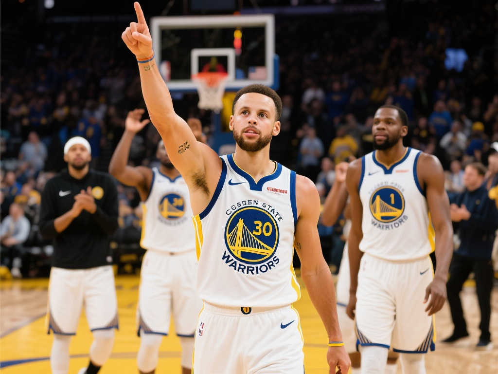 个学习的榜 个学习的榜