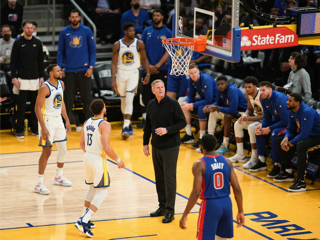 弗格敢于在 弗格敢于在