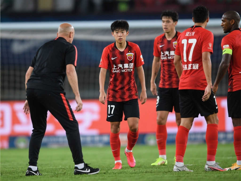 球领域取得 球领域取得