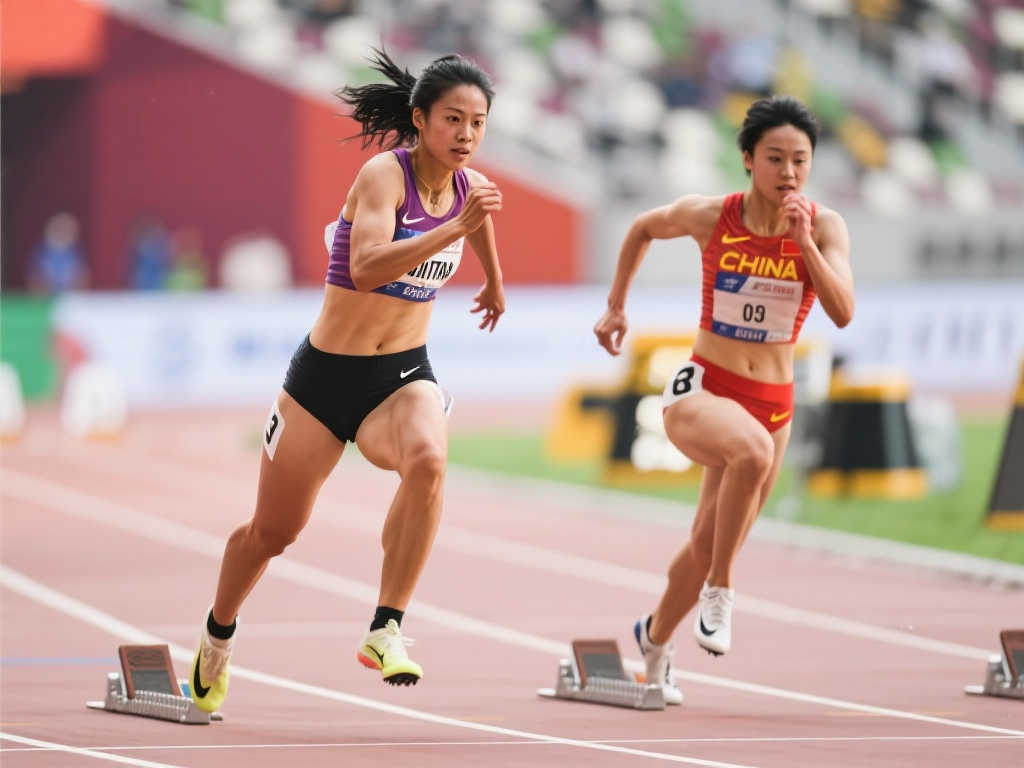 我们迎来了 我们迎来了