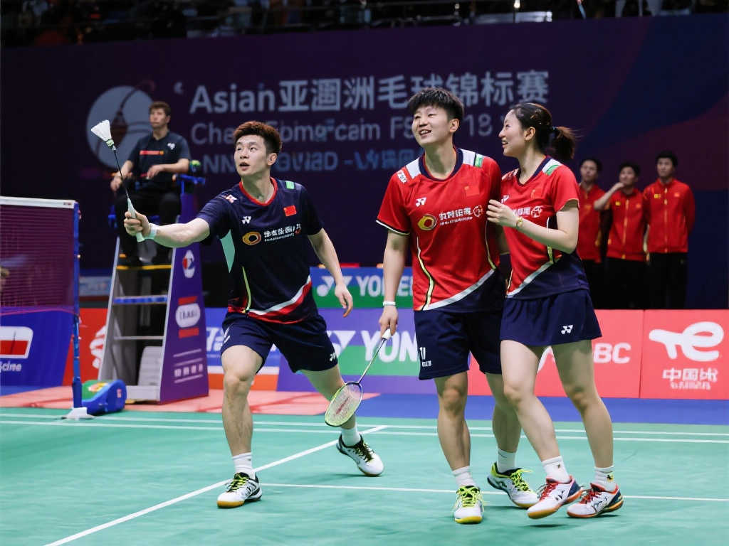 这场巅峰对 这场巅峰对