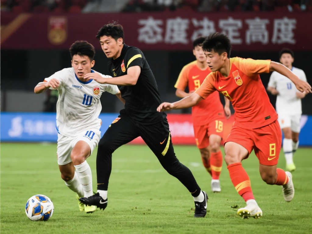 葡萄牙足球 葡萄牙足球