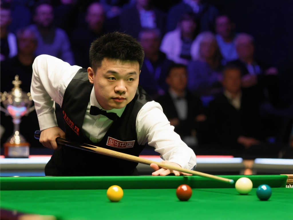 也引发了对 也引发了对