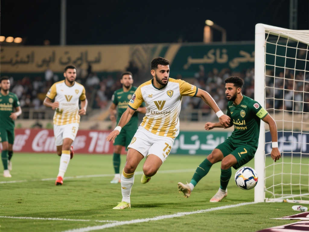 易的失败 易的失败