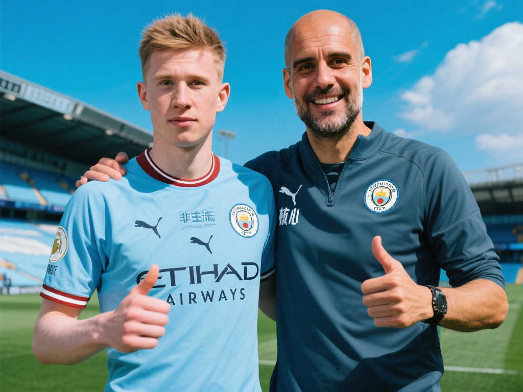 理解与支持 理解与支持